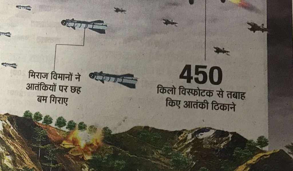 Hindustan5 | No. 1 Indian Media News Portal