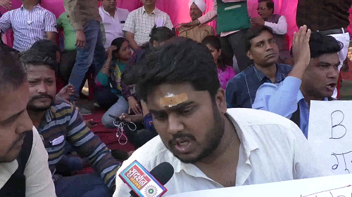 Screenshot_2019-02-04-14-44-30-276_com.miui.videoplayer | No. 1 Indian Media News Portal