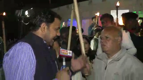 Screenshot_2019-02-04-21-46-27-359_com.miui.videoplayer | No. 1 Indian Media News Portal