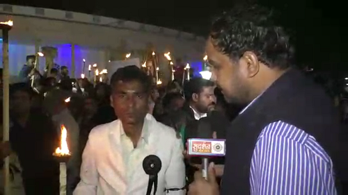 Screenshot_2019-02-04-21-46-36-424_com.miui.videoplayer | No. 1 Indian Media News Portal