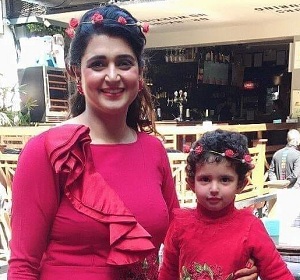 55528667_1195864590571886_245616165907333120_o | No. 1 Indian Media News Portal