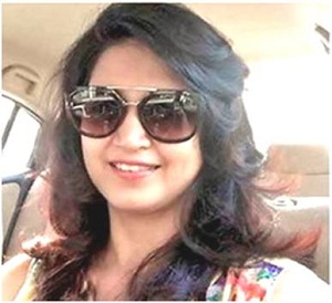 55604825_2568555826704335_2229134051493543936_n | No. 1 Indian Media News Portal