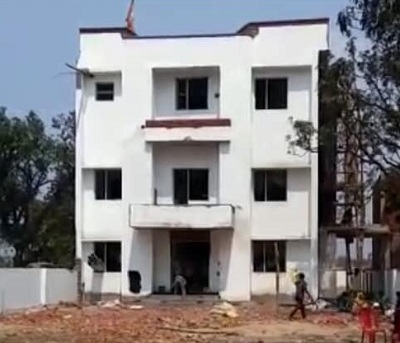 55840502_1086323781565768_8724425213632053248_o | No. 1 Indian Media News Portal