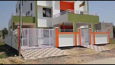 55897105_1086323724899107_2261119579184955392_o | No. 1 Indian Media News Portal