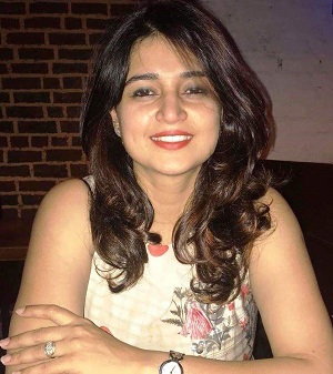 56173303_2186369188117235_2291760502939844608_n | No. 1 Indian Media News Portal