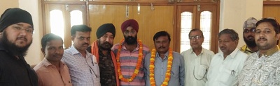 IMG-20190407-WA0035 | No. 1 Indian Media News Portal