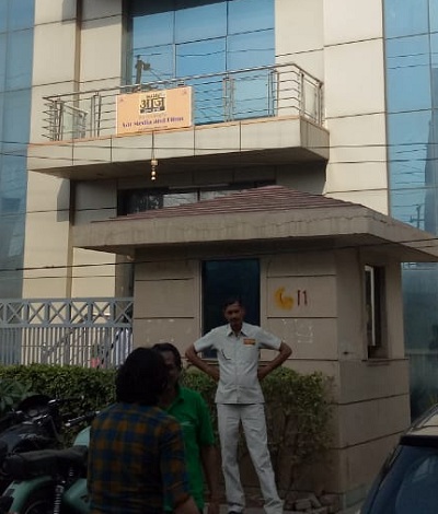 IMG-20190410-WA0049 | No. 1 Indian Media News Portal
