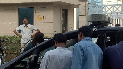 IMG-20190410-WA0052 | No. 1 Indian Media News Portal