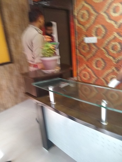 IMG-20190410-WA0055 | No. 1 Indian Media News Portal