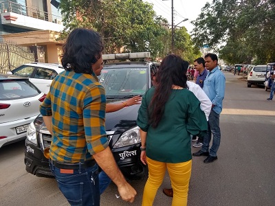 IMG-20190410-WA0058 | No. 1 Indian Media News Portal