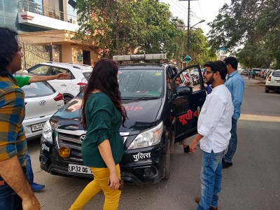 IMG-20190410-WA0059 | No. 1 Indian Media News Portal