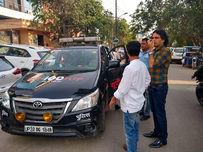 IMG-20190410-WA0061 | No. 1 Indian Media News Portal