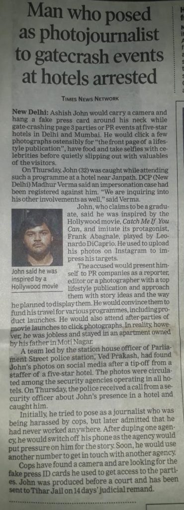 IMG-20190427-WA0270 | No. 1 Indian Media News Portal