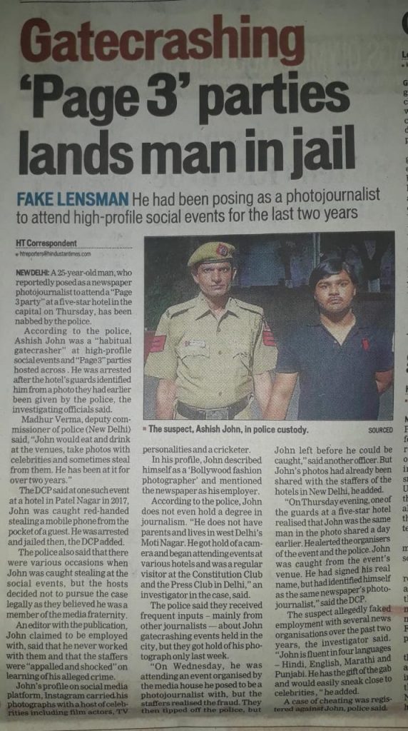 IMG-20190427-WA0271 | No. 1 Indian Media News Portal