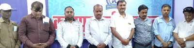 IMG-20190427-WA0279 | No. 1 Indian Media News Portal