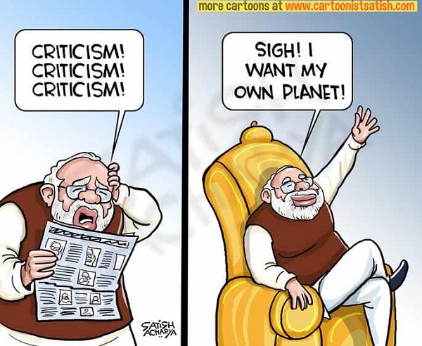 modimediacartoon111 | No. 1 Indian Media News Portal
