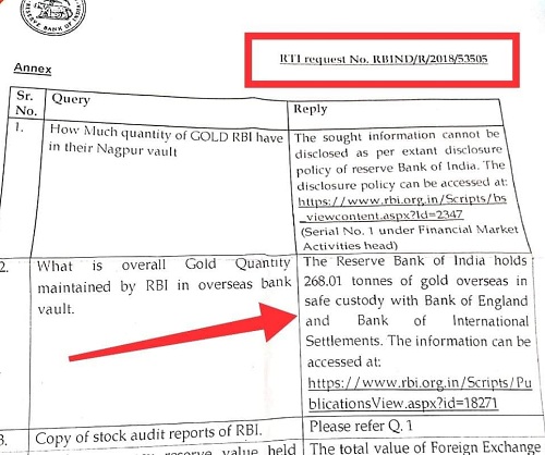 58784958_870694709946357_2280398721009057792_o | No. 1 Indian Media News Portal