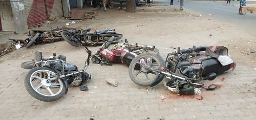 IMG-20190509-WA0114 | No. 1 Indian Media News Portal