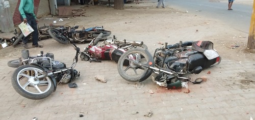 IMG-20190509-WA0115 | No. 1 Indian Media News Portal