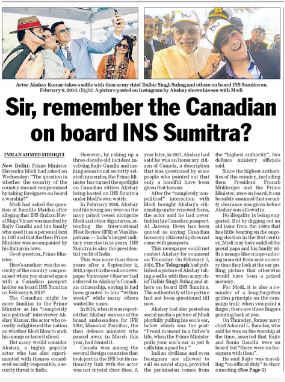 Telegraph 01.04.19 | No. 1 Indian Media News Portal