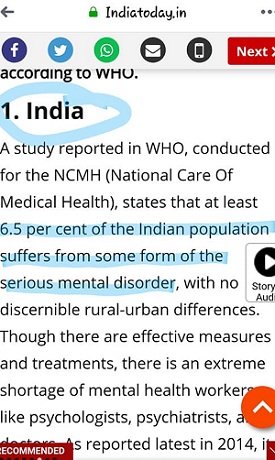 65626531_10161675853840411_8381989077439741952_n | No. 1 Indian Media News Portal