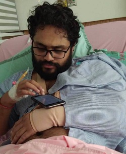 69164041_10213587505353572_4881660051971899392_n | No. 1 Indian Media News Portal