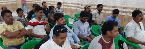 IMG-20190802-WA0010 | No. 1 Indian Media News Portal