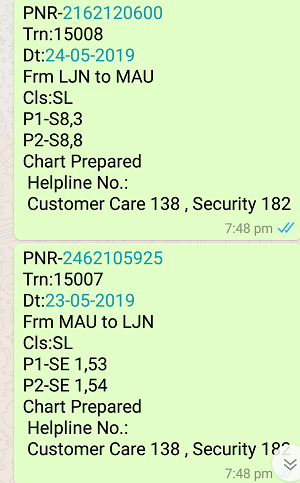 Screenshot_20190809-061527 | No. 1 Indian Media News Portal