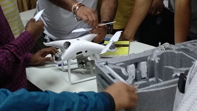 IMG-20190905-WA0148 | No. 1 Indian Media News Portal