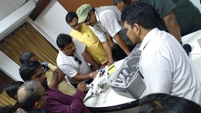 IMG-20190905-WA0149 | No. 1 Indian Media News Portal