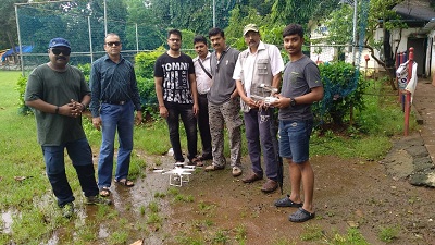 IMG-20190905-WA0151 | No. 1 Indian Media News Portal