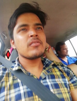 IMG-20190910-WA0100 | No. 1 Indian Media News Portal