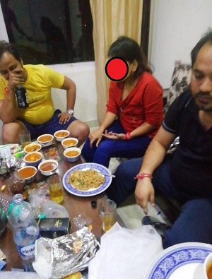 IMG-20190910-WA0105 | No. 1 Indian Media News Portal