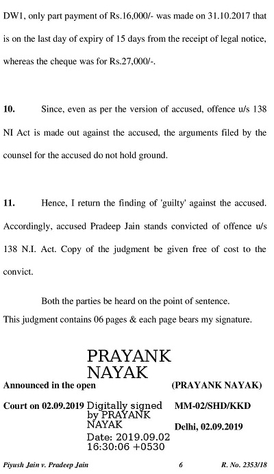 display_pdf9-page-006 | No. 1 Indian Media News Portal