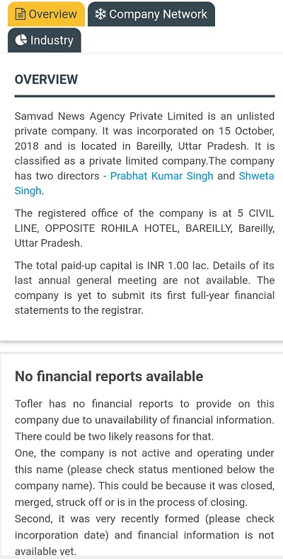 Screenshot_20191016-202954_Samsung Internet | No. 1 Indian Media News Portal