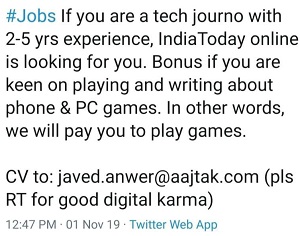 IMG-20191105-WA0020 | No. 1 Indian Media News Portal