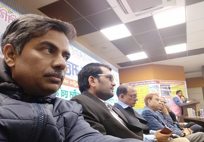 IMG-20191217-WA0026 | No. 1 Indian Media News Portal