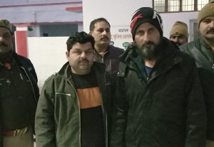 IMG-20191225-WA0052 | No. 1 Indian Media News Portal