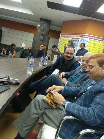 IMG_20191217_152346 | No. 1 Indian Media News Portal