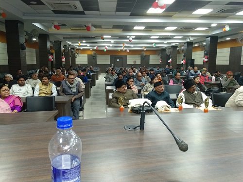 IMG_20191217_152444 | No. 1 Indian Media News Portal