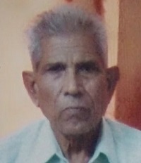 death_shashifather | No. 1 Indian Media News Portal