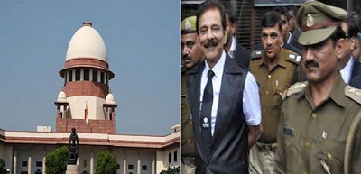images_kushal_Subrat_Roy | No. 1 Indian Media News Portal