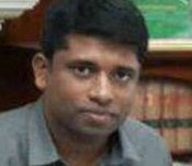 kannan_gopinathan | No. 1 Indian Media News Portal