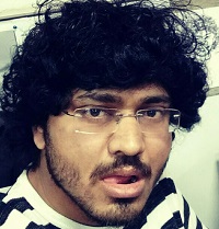 sushobhit_indore | No. 1 Indian Media News Portal