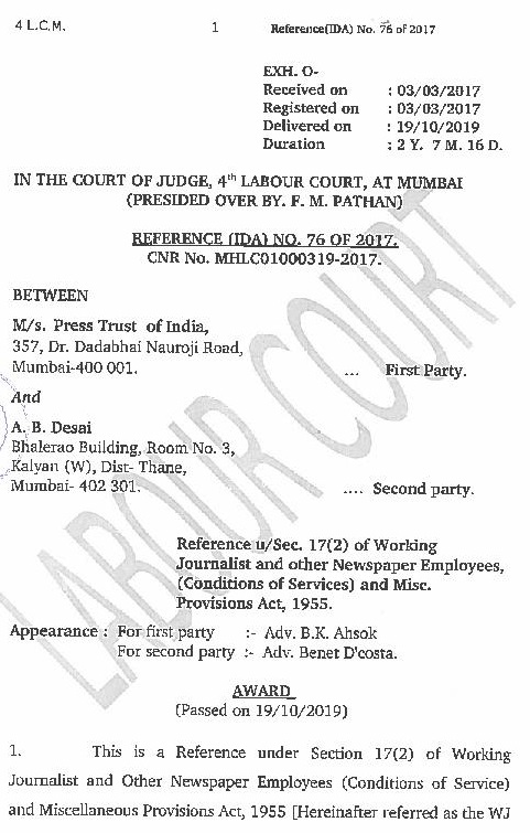 desai-majithia-order-page-001 | No. 1 Indian Media News Portal