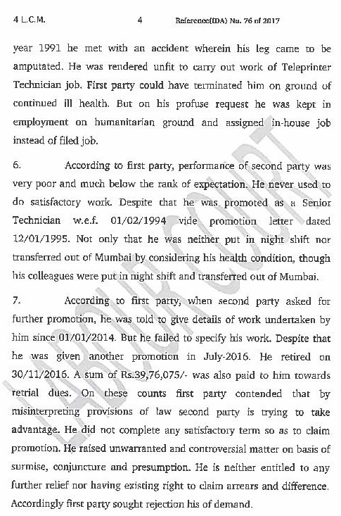 desai-majithia-order-page-004 | No. 1 Indian Media News Portal