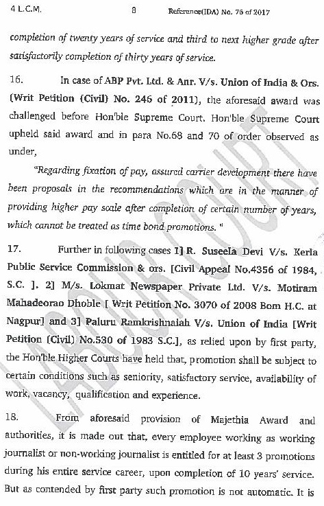 desai-majithia-order-page-008 | No. 1 Indian Media News Portal