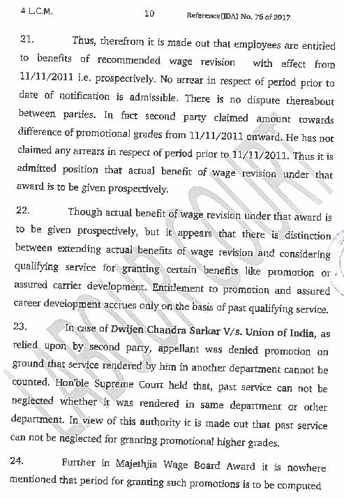 desai-majithia-order-page-010 | No. 1 Indian Media News Portal