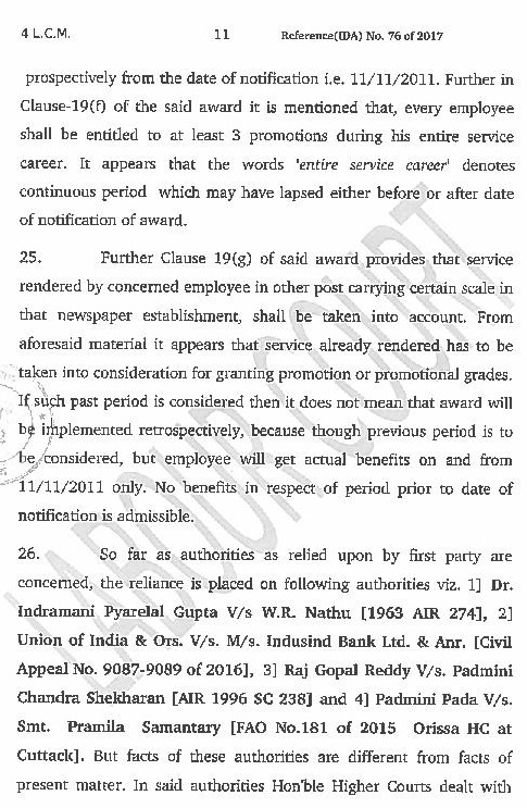 desai-majithia-order-page-011 | No. 1 Indian Media News Portal