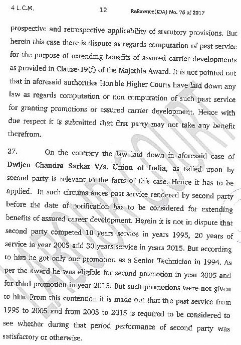 desai-majithia-order-page-012 | No. 1 Indian Media News Portal